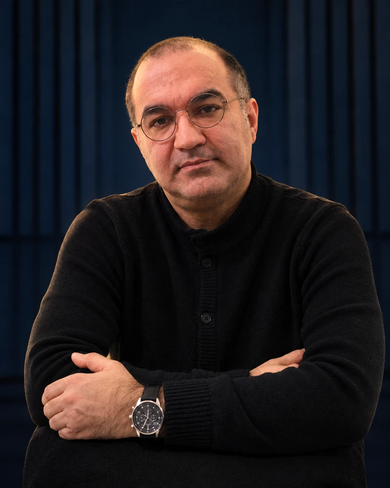 وحید طبیب