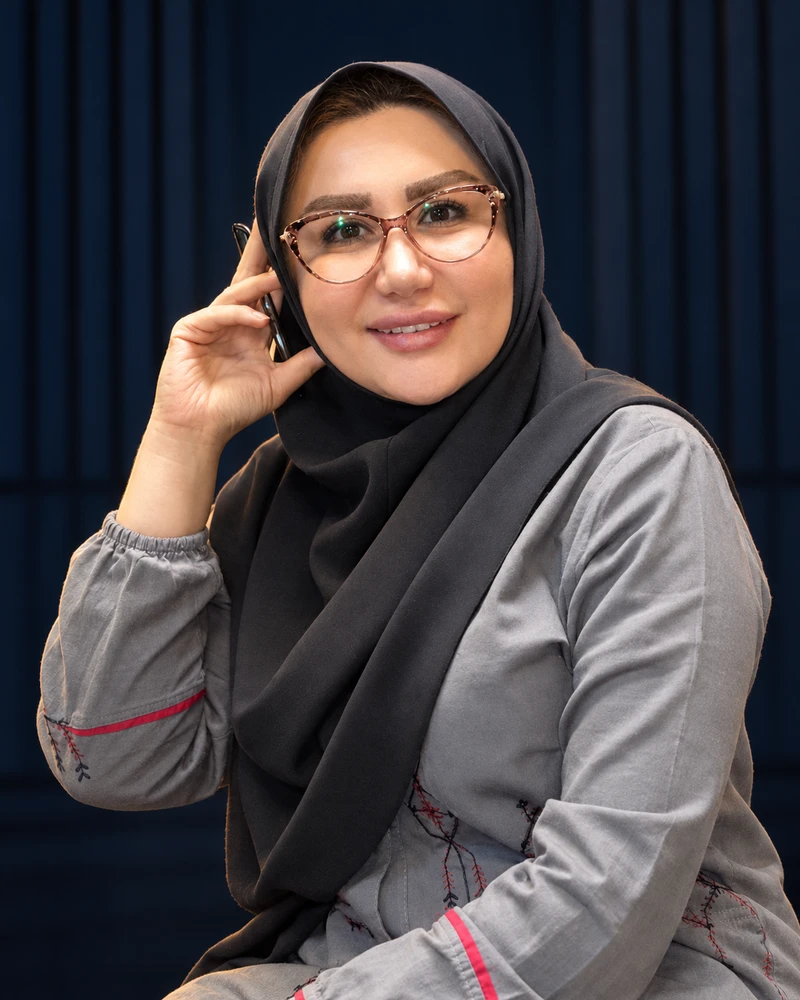 آیلا صاحب جمع