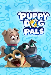 پاپی و دوستان